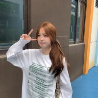상품 썸네일 1