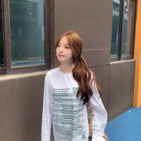 상품 썸네일 2