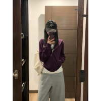 상품 썸네일 5