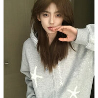 상품 썸네일 1