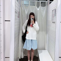 상품 썸네일 4