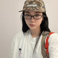 상품 썸네일 1