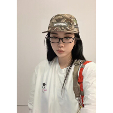 批发高质量<b class='q'>纯棉</b>200克21支精梳精密印花秋季宽松长袖<b class='q'>T</b><b class='q'>恤</b>女