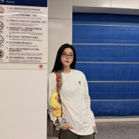 상품 썸네일 2