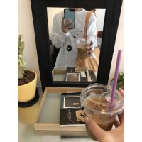 상품 썸네일 5