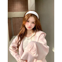 상품 썸네일 1
