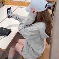 상품 썸네일 3