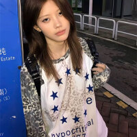 상품 썸네일 1