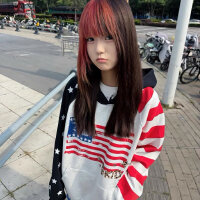 상품 썸네일 1