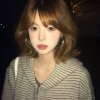 상품 썸네일 2