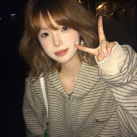 상품 썸네일 3