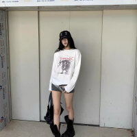 상품 썸네일 4