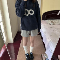 상품 썸네일 2