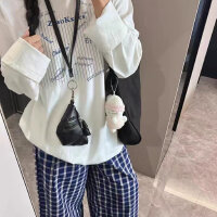 상품 썸네일 1