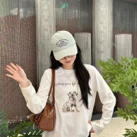 상품 썸네일 2