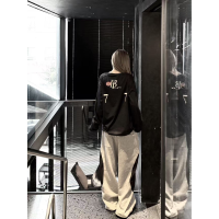 상품 썸네일 5
