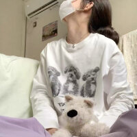 상품 썸네일 1