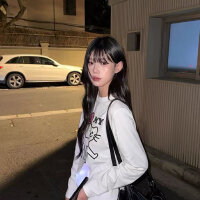 상품 썸네일 3
