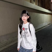 상품 썸네일 4