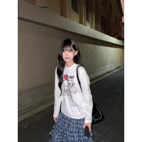 상품 썸네일 5