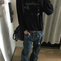 상품 썸네일 4