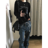 상품 썸네일 5