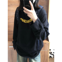 상품 썸네일 5