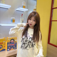 상품 썸네일 1