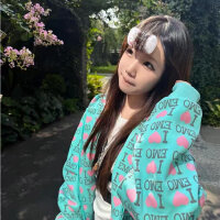 상품 썸네일 4