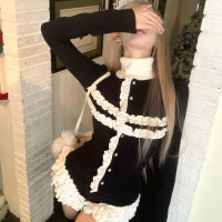 상품 썸네일 5