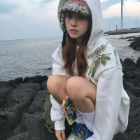 상품 썸네일 2