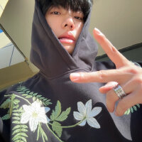 상품 썸네일 3