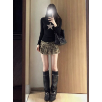 상품 썸네일 5