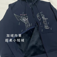 상품 썸네일 3