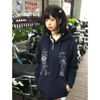 상품 썸네일 5
