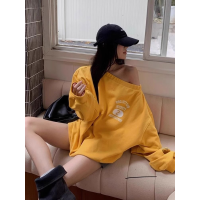 상품 썸네일 5