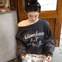상품 썸네일 1