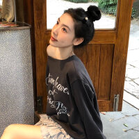 상품 썸네일 2