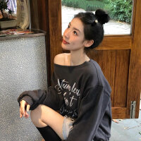 상품 썸네일 4