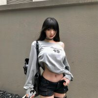 상품 썸네일 2