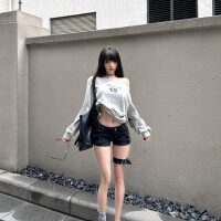 상품 썸네일 4