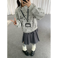 상품 썸네일 2