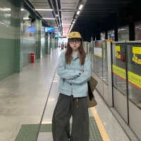 상품 썸네일 3