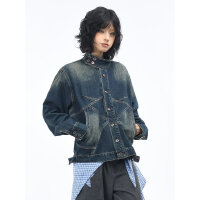 상품 썸네일 1