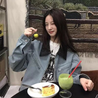 상품 썸네일 3