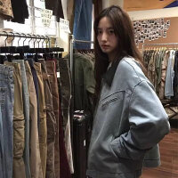 상품 썸네일 5