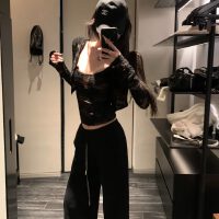 상품 썸네일 1