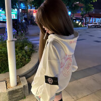 상품 썸네일 3
