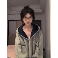 상품 썸네일 5