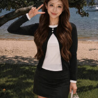상품 썸네일 1